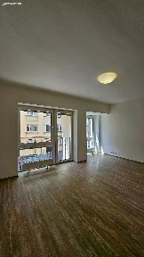 Pronájem bytu 2+kk 62 m² Sinkulova, Praha - Podolí