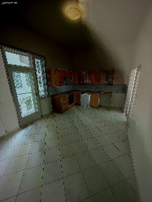 Pronájem bytu 3+1 112 m² Londýnská, Praha - Vinohrady