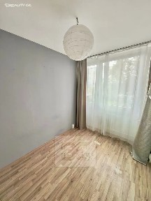 Pronájem bytu pokoje 54 m² Cafourkova, Praha - Bohnice