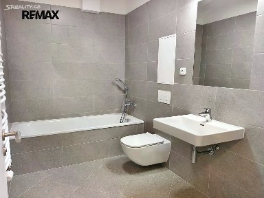 Pod Harfou, Praha - Vysočany