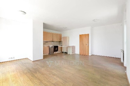 Pronájem bytu 2+kk 72 m² Prosecká, Praha - Prosek