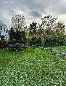 Pronájem bytu 1+kk 66 m² Březenská, Praha - Libeň