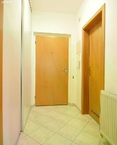 Pronájem bytu 1+kk 33 m² Počernická, Praha - Strašnice