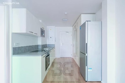 Pronájem bytu 2+kk 47 m² Čenětická, Praha - Chodov