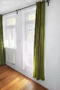 Pronájem bytu 3+kk 110 m² Jana Masaryka, Praha - Vinohrady
