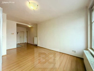 Pronájem bytu 2+kk 40 m² Marie Cibulkové, Praha - Nusle