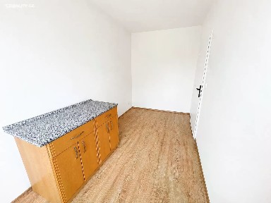 Pronájem bytu atypický 14 m² Na břevnovské pláni, Praha - Břevnov