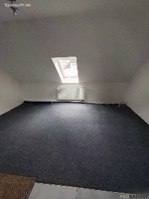 Pronájem bytu 4+kk 103 m² Náchodská, Praha - Horní Počernice