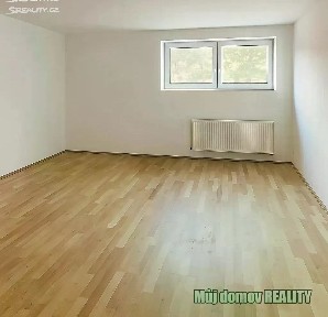 Pronájem bytu pokoje 18 m² Na břevnovské pláni, Praha - Břevnov