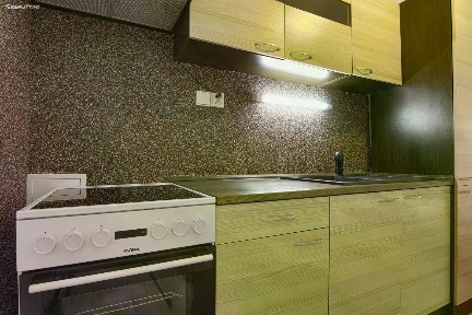Pronájem bytu pokoje 91 m² Hausmannova, Praha - Modřany