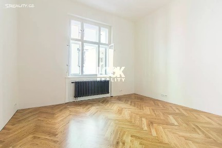 Pronájem bytu 2+kk 74 m² Maiselova, Praha - Josefov