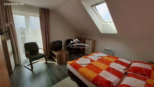 Telč, Jihlava, Telč-Staré Město, 28. října