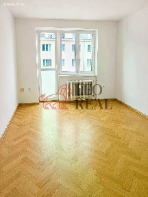 Pronájem bytu 2+1 57 m²