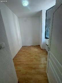 Velké Meziříčí, Žďár nad Sázavou, Komenského
