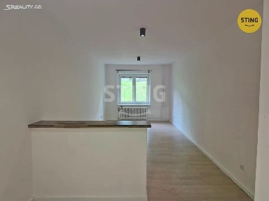 Třešť, Jihlava, Palackého