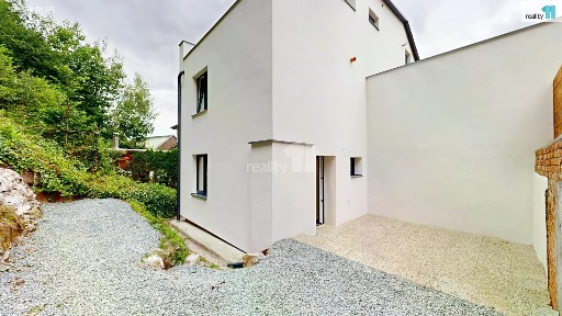 Želiv, Pelhřimov