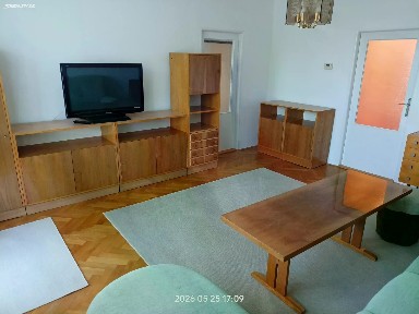 Prodej bytu 3+1 73 m²