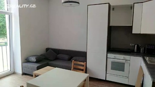 Jihlava