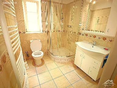 Jihlava, Komenského, 7