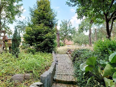 Prodej chalupy 120 m², pozemek 372 m²