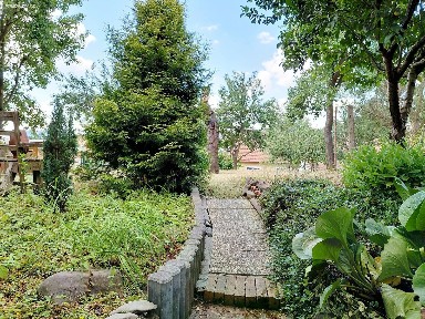 Prodej chalupy 120 m², pozemek 372 m²