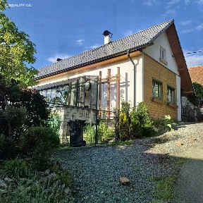 Javorník, Ústí nad Orlicí
