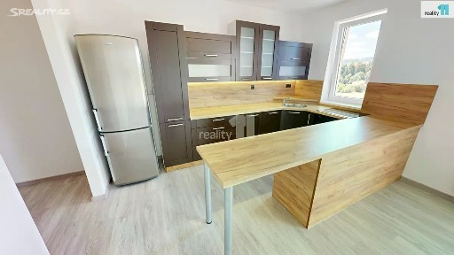 Jihlava - Antonínův Důl