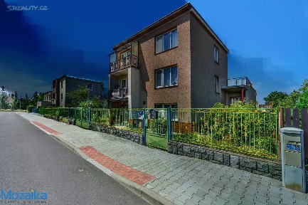 Pardubice, Dražkovice