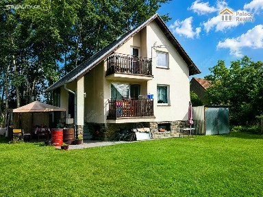 Kladruby nad Labem, Pardubice, Kolesa