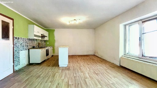 Prodej rodinného domu 170 m², pozemek 1486 m² Biskupice