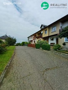 Prodej rodinného domu 144 m², pozemek 383 m² Za Pilou, Králíky