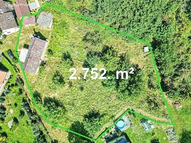 Podhořany u Ronova
