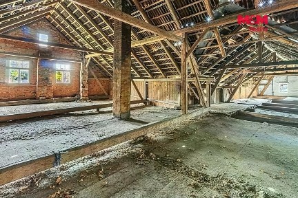 Prodej rodinného domu 130 m², pozemek 1032 m²