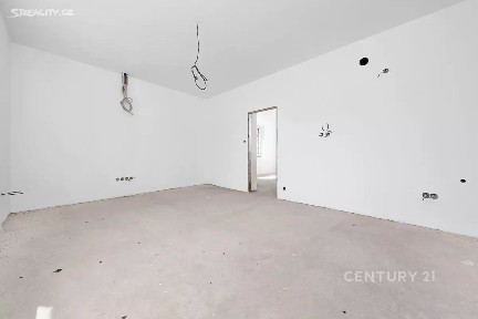 Prodej rodinného domu 150 m², pozemek 137 m²