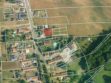 Prodej rodinného domu 142 m², pozemek 424 m²
