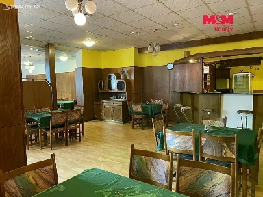 Vratislavovo náměstí, Nové Město na Moravě