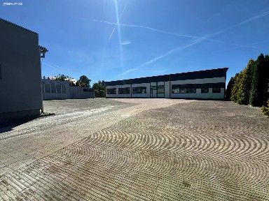 Netín, Žďár nad Sázavou