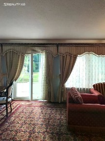 Prodej rodinného domu 675 m², pozemek 1004 m²