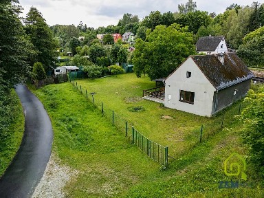 Prodej rodinného domu 140 m², pozemek 108 m²