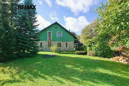 Prodej rodinného domu 380 m², pozemek 766 m² Sokolská, Aš
