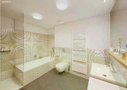 Prodej bytu 4+kk 183 m²