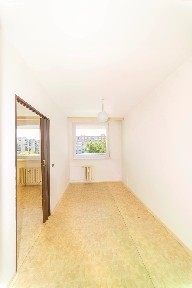 Prodej bytu 3+1 76 m² Havlíčkova, Mladá Boleslav - Mladá Boleslav II