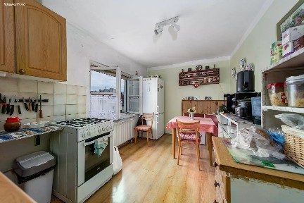 Prodej bytu 3+1 86 m² Komenského, Mnichovo Hradiště