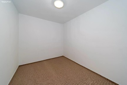 Prodej bytu 2+kk 25 m² Komenského, Mnichovo Hradiště