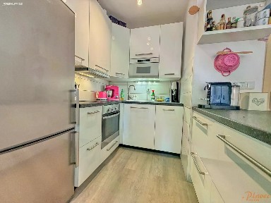 Prodej bytu 2+kk 50 m² Přemyslova, Kralupy nad Vltavou