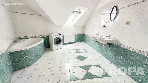 Prodej bytu 3+1 113 m² Komenského náměstí, Mladá Boleslav - Mladá Boleslav II