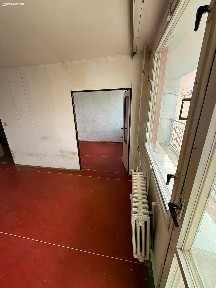 Prodej bytu 2+kk 48 m² Jerevanská, Kladno - Kročehlavy