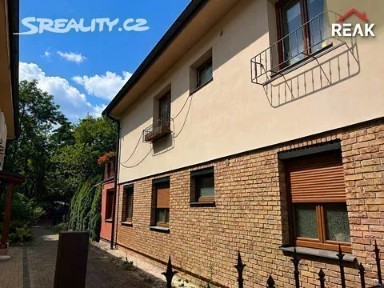 Prodej bytu 4+kk 160 m²