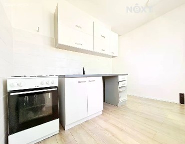 Prodej bytu 3+1 54 m² Sídliště, Rotava