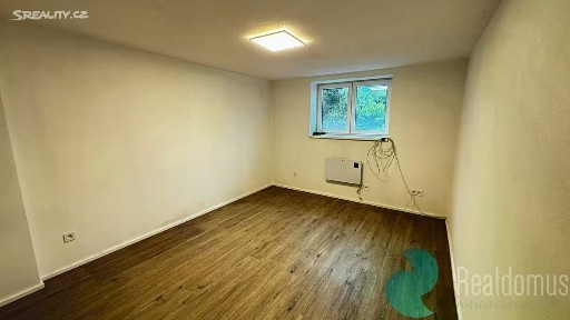 Pronájem bytu 2+1 53 m²